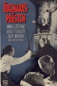 Ödemarksprästen (1946)