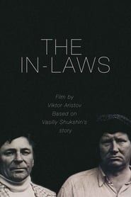 The In-Laws series tv