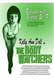 The Body Watchers 2009 streaming