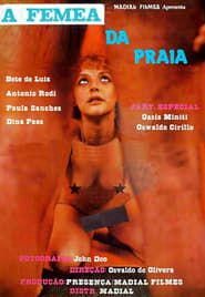 A Fêmea da Praia (1983)