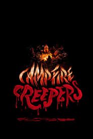 Image Campfire Creepers: The Skull of Sam