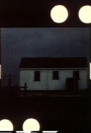 Frame (1977)