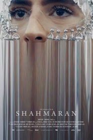 Shahmaran series tv