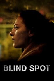 Blind Spot 2018 streaming