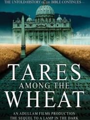Image Tares Among the Wheat: Sequel to a Lamp in the Dark