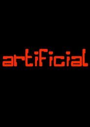 Artificial (2012)