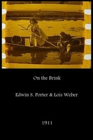 On the Brink 1911 streaming