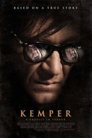 Kemper series tv