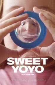 Sweet Yoyo 2017 streaming