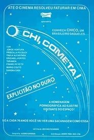 Chi, Cometa! (1986)