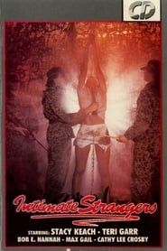 Intimate Strangers 1986 streaming