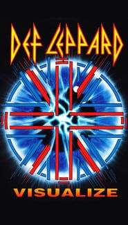 Def Leppard: Visualize (1993)