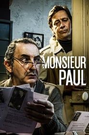 Monsieur Paul (2016)