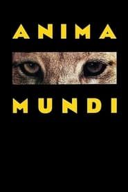 Anima Mundi series tv
