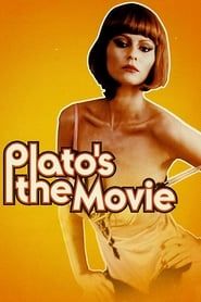 Image Plato's: The Movie