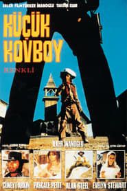 The Little Cowboy 1973 streaming