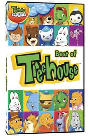 Best of Treehouse series tv