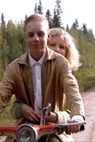 Fylla moppe - Täyttää mopoa (2003)