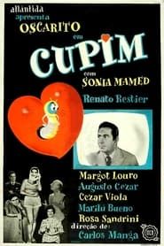 O Cupim (1959)