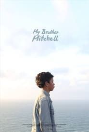 My Brother Mitchell series tv