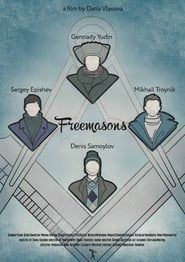 Freemasons series tv