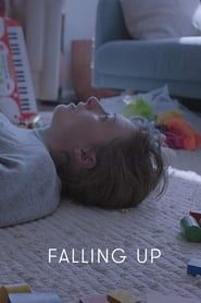 Falling Up-hd