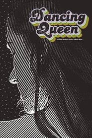 Image Dancing Queen 1999