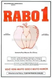 Rabo 1 (1985)