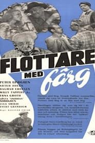 watch Flottare med färg