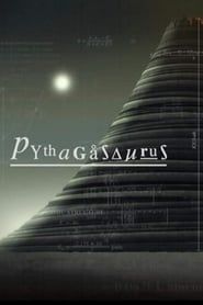 Pythagasaurus (2011)