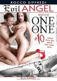 Image Rocco One on One 10