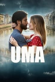 watch Uma, más allá del amor
