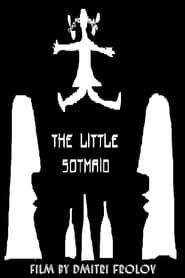 The Little Sotmaid (1998)