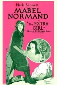 The Extra Girl 1923 streaming