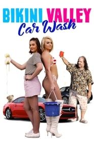 Bikini Valley Car Wash series tv