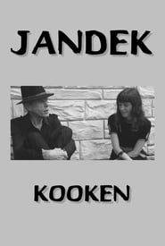 Jandek: Kooken (2014)