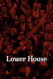 Lower House series tv