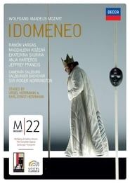 Idomeneo (2007)