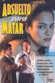 Absuelto Para Matar 1995 streaming