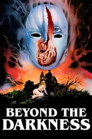 Beyond the Darkness series tv