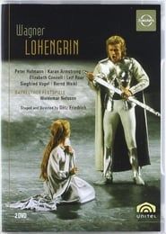 Lohengrin (1972)