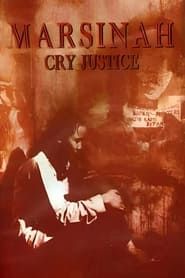 Marsinah: Cry Justice (2001)