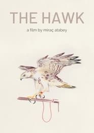 The Hawk series tv