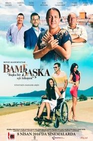 watch Bambaşka: Başka Bir Aşk Hikayesi