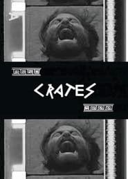 watch Crates