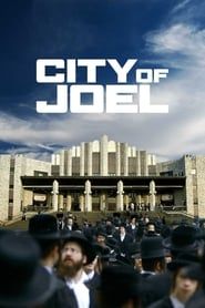 City of Joel series tv