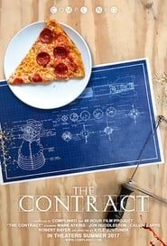 The Contract (2017)