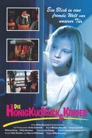 Die HonigKuckucksKinder (1992)