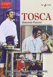 Tosca (1955)