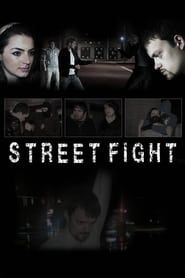 Image Street Fight